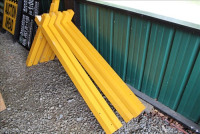 Sale Image for Large Public Auction - Live &amp; In Person