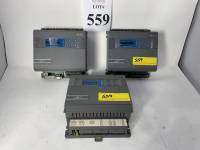 Sale Image for Multiple Co. Assets Auction