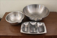 Sale Image for Real Estate And Contents