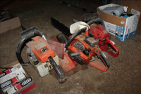 Sale Image for Estate Auction Real Estate & Contents