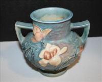 Sale Image for Large Public Auction