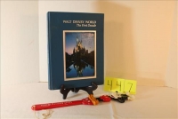 Sale Image for Online Bidding Only Auction