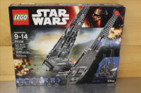 Sale Image for Large Public Auction - Live & In Person