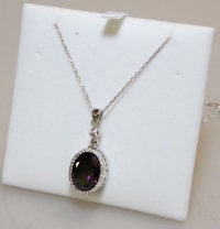 Sale Image for Special June Online Only Jewelry Auction