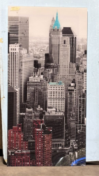 Sale Image for MOVING SALE ONLINE AUCTION 2025