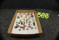 Sale Image for Online Bidding Only Auction