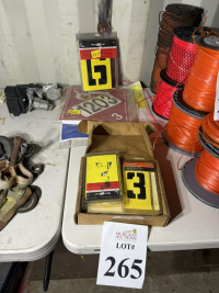 Sale Image for Native Tree Service, Inc. &amp; Native Landscape Service, Inc.