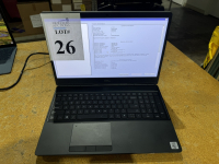 Sale Image for Wind Down TV, LLC A/k/a Black Television News Channel, LLC F/k/a Black News Channel, LLC