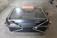 Sale Image for Real Estate And Contents