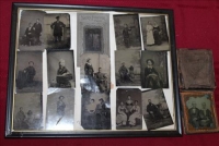 Sale Image for Large Public Auction