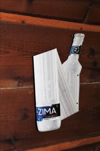 Sale Image for Public Auction