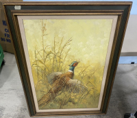 Sale Image for July Online Auction