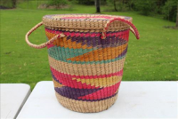 Sale Image for Real Estate And Contents