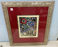 Sale Image for September Online Auction 2021