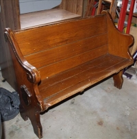 Sale Image for Absolute Real Estate & Contents Auction