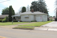 Sale Image for Absolute Real Estate 