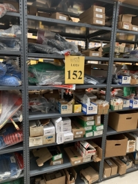 Sale Image for Watson Paving D/b/a Watson Truck & Auto Parts