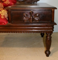 Sale Image for Annual January New Year Antique Auction