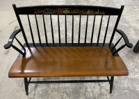 Sale Image for Second September Online 2022