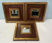 Sale Image for September Room 3 Online Auction