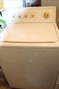 Sale Image for Real Estate &amp; Contents