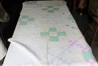 Sale Image for Real Estate & Contents Antique Shop & House Liquidation