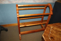 Sale Image for Real Estate & Contents