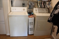 Sale Image for Moving Auction