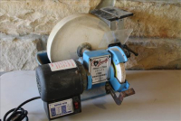 Sale Image for Estate Auction Real Estate & Contents