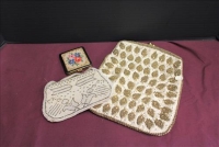 Sale Image for Large Public Auction