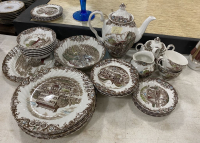 Sale Image for Second September Online 2022