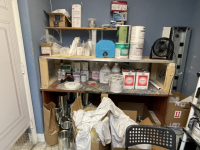 Sale Image for Tigo, Inc. D/b/a Expose Yourself USA