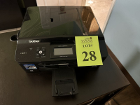 Sale Image for Modern Movers, Inc. 