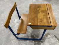 Sale Image for March Online Auction 2024