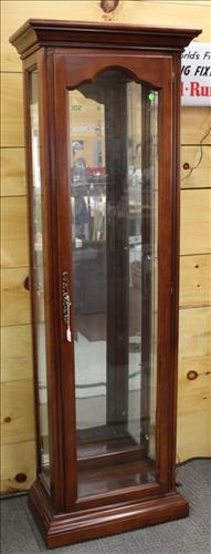 Sale Image for Large Public Auction