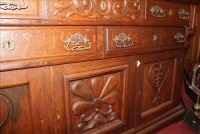 Sale Image for Marilyn's Antiques