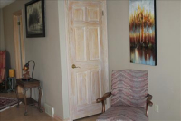 Sale Image for Real Estate Auction