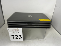 Sale Image for Multiple Co. Assets Auction