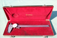 Sale Image for Estate Auction