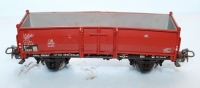 Sale Image for Model Train Auction Online Only