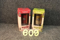 Sale Image for Online Bidding Only Auction
