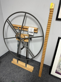 Sale Image for Florida Spine And Joint Institute, LLC D/b/a IRISE Surplus Medical Equip.