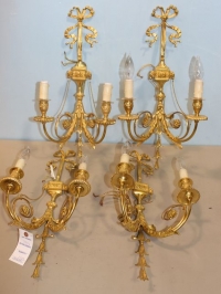 Sale Image for June Online Only Auction 2016