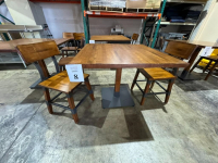 Sale Image for Frappe Miami, LLC