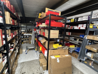 Sale Image for Swift &amp; VanWagner Enterprises, Inc., D/b/a K&amp;K Truck &amp; Trailer Parts