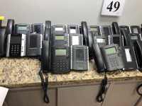 Sale Image for Miami Perfume Junction, Inc. 