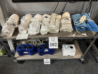 Sale Image for Florida Spine And Joint Institute, LLC D/b/a IRISE Surplus Medical Equip.