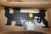 Sale Image for Dennis Trailers Inc. Liquidation Auction