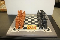 Sale Image for Webcast 2 - Estate Of Sharon Reed