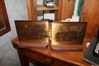 Sale Image for Marilyn's Antiques